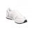 Marip Sneaker