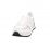 Marip Sneaker
