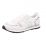 Marip Sneaker