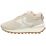Voile Blanche Sneaker
