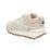 Voile Blanche Sneaker