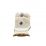 Voile Blanche Sneaker