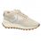 Voile Blanche Sneaker