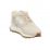 Voile Blanche Sneaker