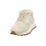 Voile Blanche Sneaker