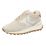 Voile Blanche Sneaker