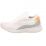 Tamaris Sneaker
