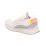 Tamaris Sneaker