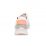 Tamaris Sneaker
