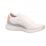 Tamaris Sneaker