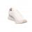 Tamaris Sneaker