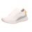 Tamaris Sneaker