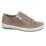 Legero Sneaker