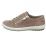 Legero Sneaker