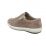 Legero Sneaker