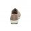 Legero Sneaker