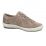 Legero Sneaker