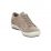 Legero Sneaker
