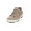 Legero Sneaker