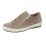 Legero Sneaker