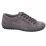 Halbschuh Tanaro 4.0