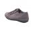 Halbschuh Tanaro 4.0