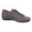 Halbschuh Tanaro 4.0