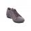 Halbschuh Tanaro 4.0