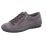 Halbschuh Tanaro 4.0