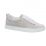 Sneaker-Donna Carolina