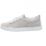 Sneaker-Donna Carolina
