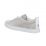 Sneaker-Donna Carolina