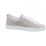 Sneaker-Donna Carolina