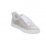 Sneaker-Donna Carolina