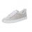 Sneaker-Donna Carolina