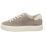 Paul Green Sneaker