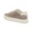 Paul Green Sneaker