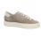 Paul Green Sneaker