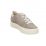 Paul Green Sneaker