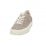 Paul Green Sneaker