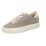 Paul Green Sneaker