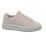 Tamaris Sneaker