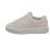 Tamaris Sneaker
