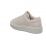 Tamaris Sneaker
