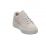 Tamaris Sneaker