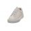 Tamaris Sneaker