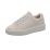 Tamaris Sneaker