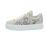 Mitica - Sneaker