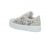 Mitica - Sneaker