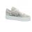 Mitica - Sneaker